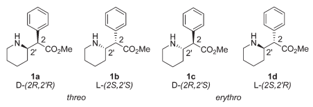 連續(xù)流微通道反應(yīng)器生產(chǎn)廠家 連續(xù)流微通道反應(yīng)器生產(chǎn)廠家
