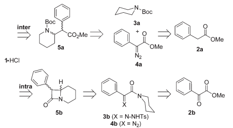 連續(xù)流微通道反應(yīng)器生產(chǎn)廠家 連續(xù)流微通道反應(yīng)器生產(chǎn)廠家