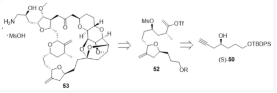 連續流微通道反應器生產廠家
