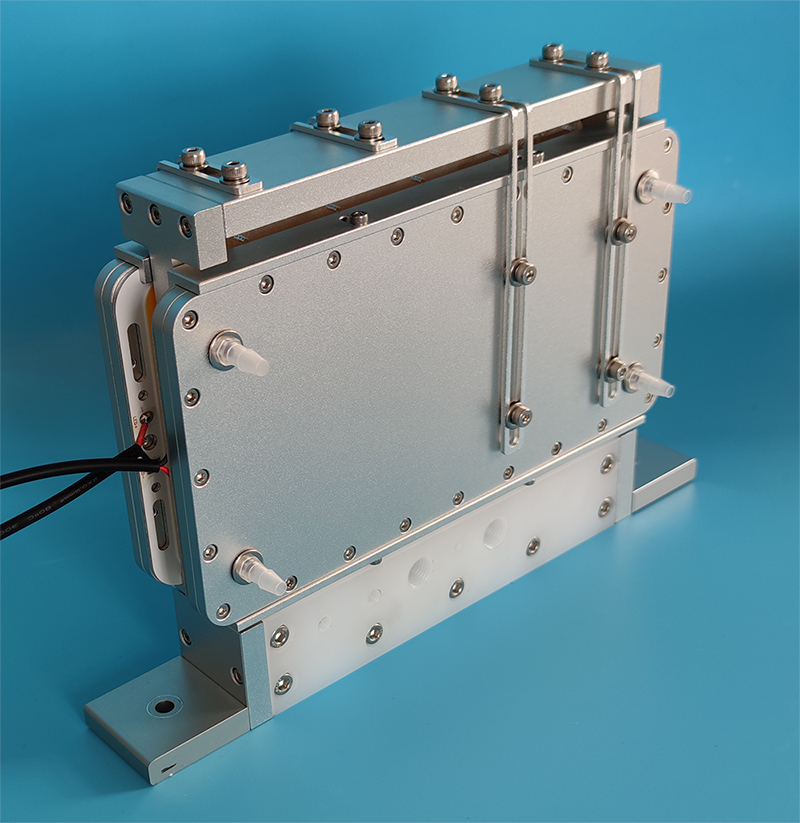 MF-V6G雙面光催化外觀圖 MF-V6G雙面光催化外觀圖