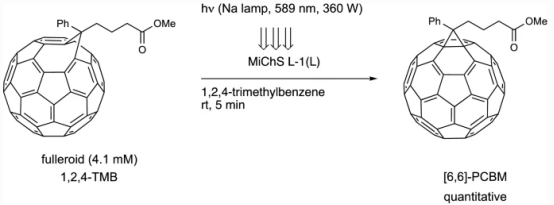 連續流微通道反應器生產廠家