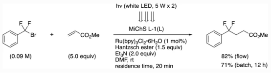 連續流微通道反應器生產廠家