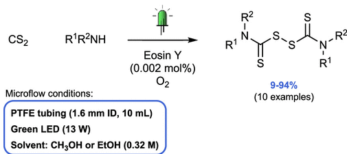 連續(xù)流微通道反應(yīng)器生產(chǎn)廠家 連續(xù)流微通道反應(yīng)器生產(chǎn)廠家