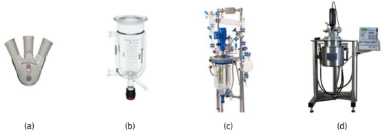 連續流微通道反應器生產廠家