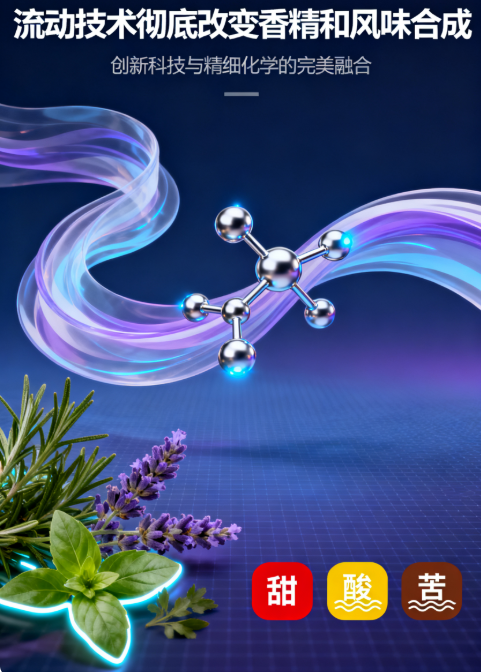 連續流微通道反應器生產廠家 連續流微通道反應器生產廠家