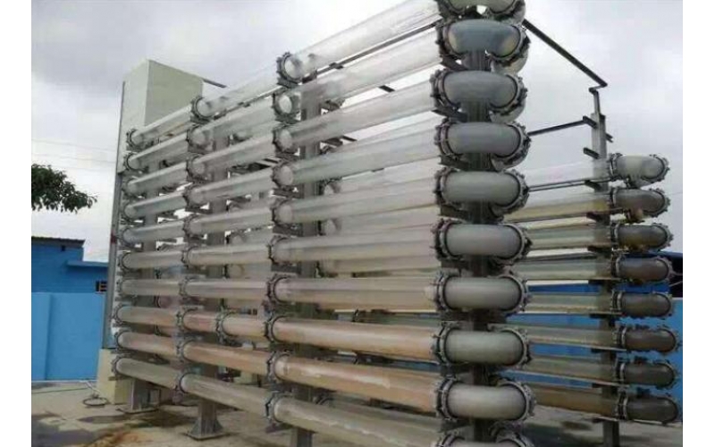 連續流合成中絕熱反應工藝