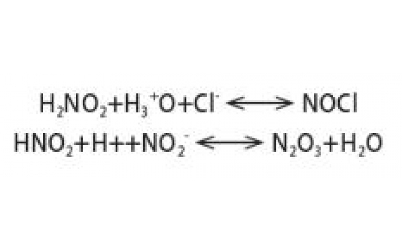 微通道反應器在染料行業中的應用
