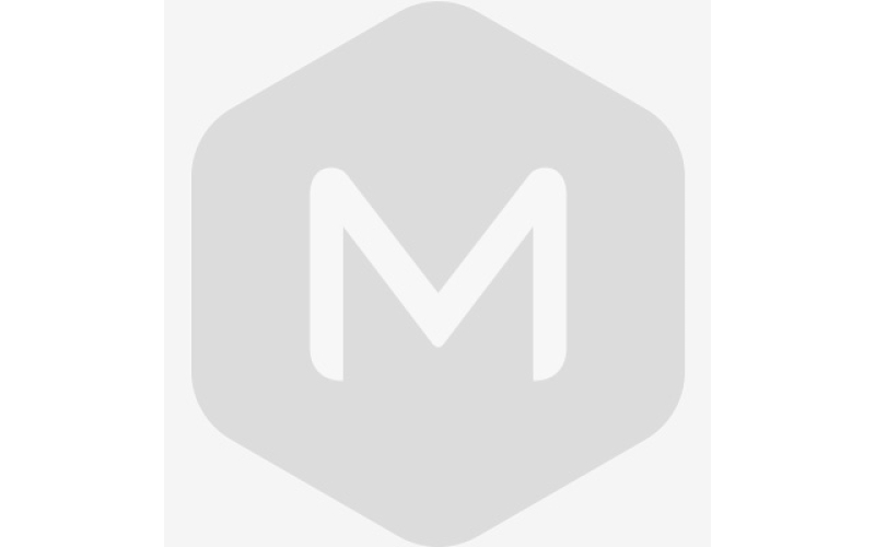 氣-液反應：氯化反應